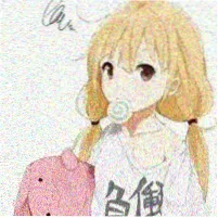 用户晚风的头像